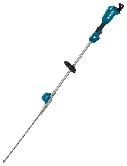 Afbeelding Makita lxt 18 v accu stokheggenschaar 60 cm