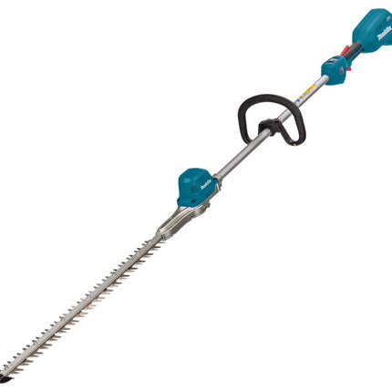 Afbeelding Makita lxt 18 v accu stokheggenschaar 60 cm DUN600LZ