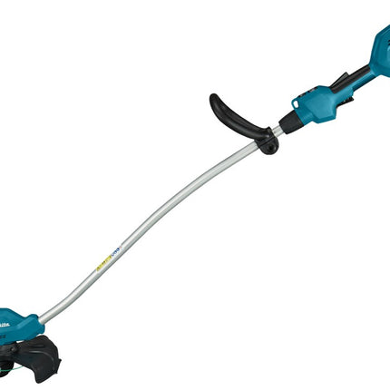 Afbeelding Makita lxt 18 v trimmer DUR189Z1