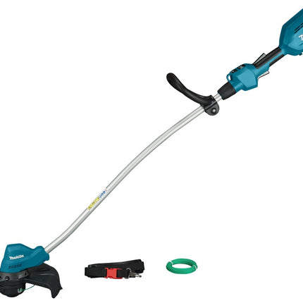 Afbeelding Makita lxt 18 v trimmer DUR189Z1