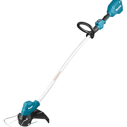 Afbeelding Makita lxt 18 v trimmer DUR189Z1