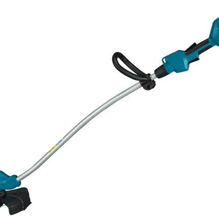 Afbeelding Makita lxt 18 v trimmer DUR189Z1