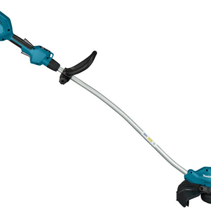 Afbeelding Makita lxt 18 v trimmer DUR189Z1