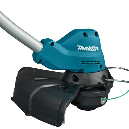 Afbeelding Makita lxt 18 v trimmer DUR189Z1