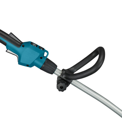Afbeelding Makita lxt 18 v trimmer DUR189Z1