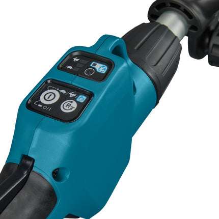 Afbeelding Makita lxt 18 v trimmer DUR189Z1