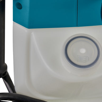 Afbeelding Makita lxt 18 v drukspuit 5 liter DUS054Z
