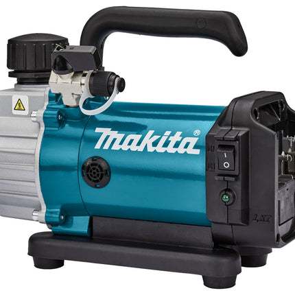 Afbeelding Makita 18 v vacuümpomp DVP180Z