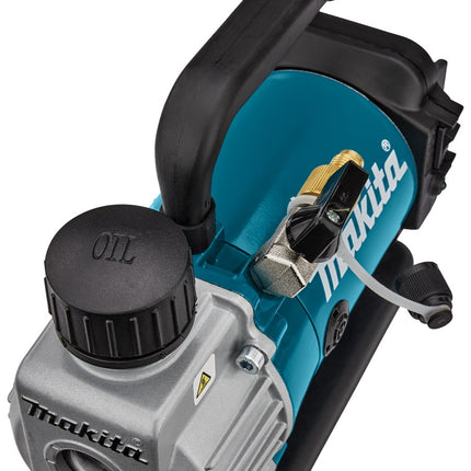 Afbeelding Makita 18 v vacuümpomp DVP180Z
