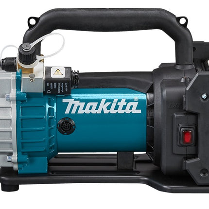 Afbeelding Makita 18 v vacuümpomp DVP181ZK