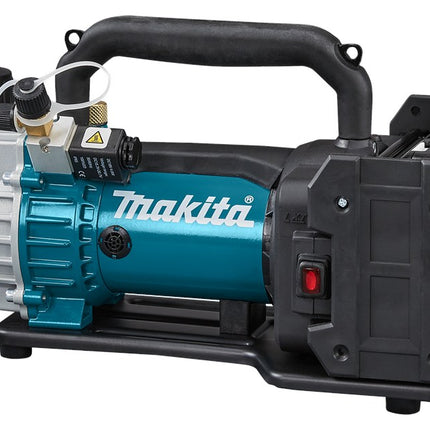 Afbeelding Makita 18 v vacuümpomp DVP181ZK