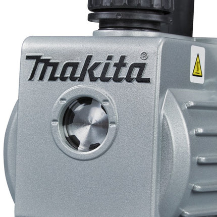 Afbeelding Makita 18 v vacuümpomp DVP181ZK