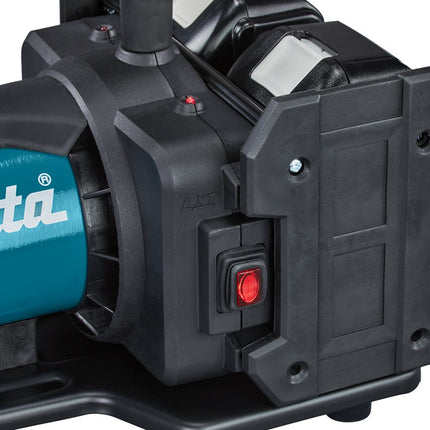 Afbeelding Makita 18 v vacuümpomp DVP181ZK