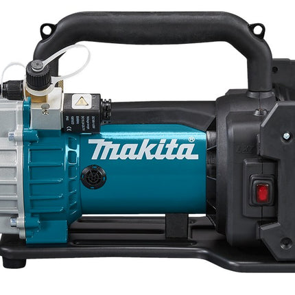 Afbeelding Makita 18 v vacuümpomp DVP181ZK