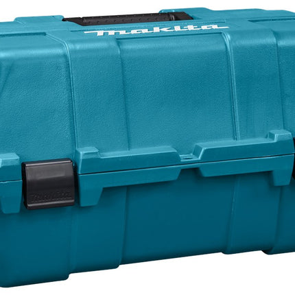 Afbeelding Makita 18 v vacuümpomp DVP181ZK