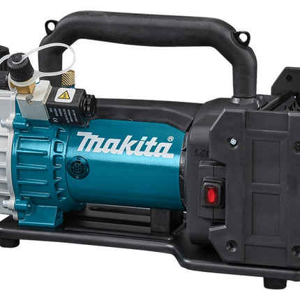 Afbeelding Makita 18 v vacuümpomp DVP181ZK