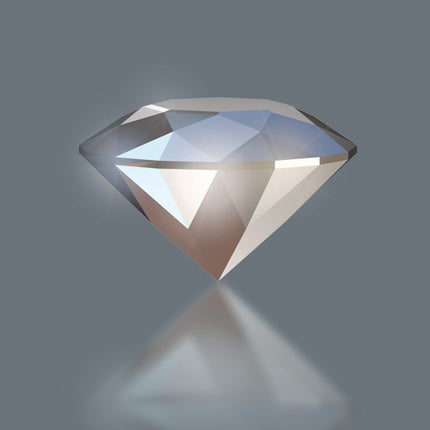 <b>Bits met diamantlaag</b><br/>Eén van de grootste problemen bij machinaal schroeven is dat het gereedschap snel uit de schroefkop glijdt. Hierdoor raken schroefkop en gereedschap vaak beschadigd. Beschadigde oppervlakten, schroefverbindingen die niet meer los te krijgen zijn, etc., resulteren in h