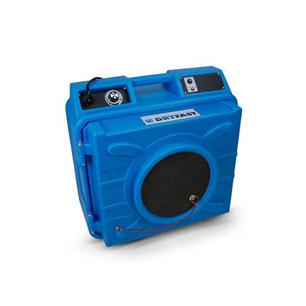 Dryfast_DDB1200-side 2