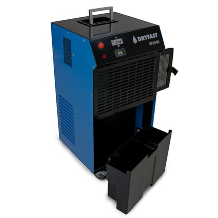 Dryfast_DFD100-extra