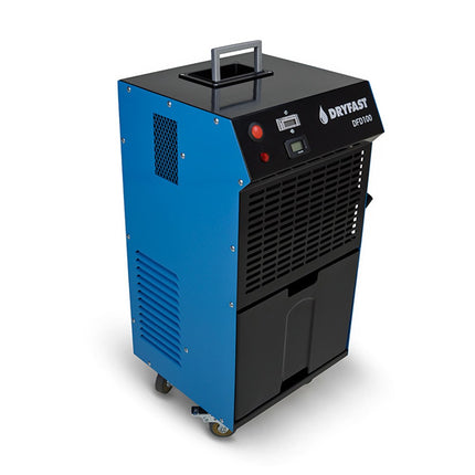 Dryfast_DFD100-front 1