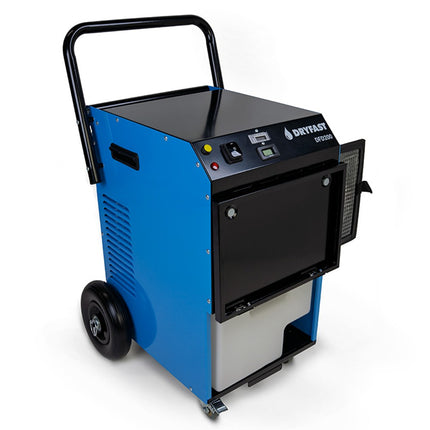 Dryfast_DFD200-extra