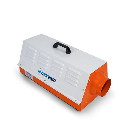 Dryfast_DFE40T-front 2