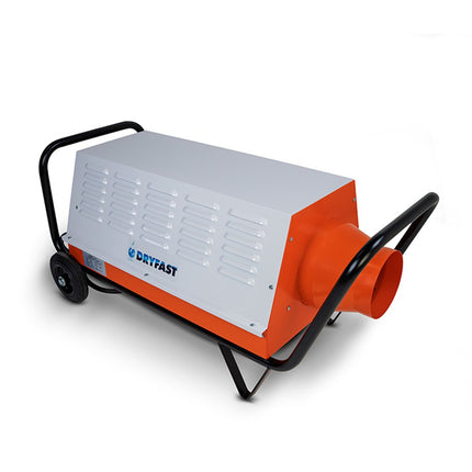 Dryfast_DFE80T-front 1