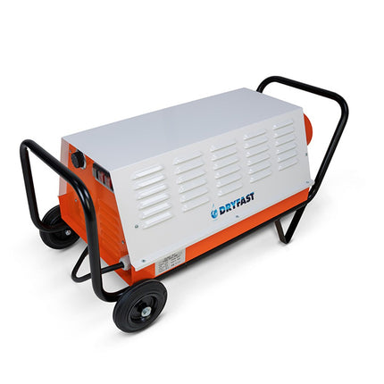 Dryfast_DFE80T-side 2