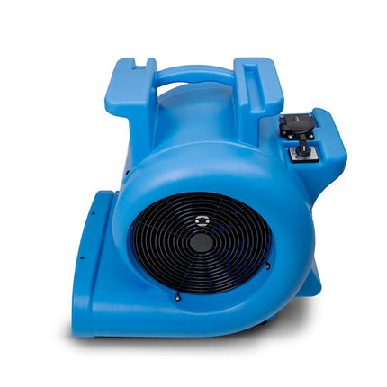 Dryfast_DRF4000-front 1 -liggend