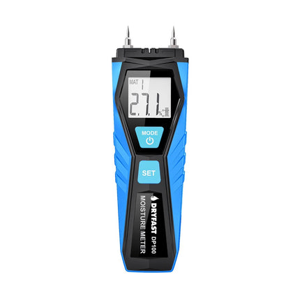 Dryfast_vochtmeter_DP100.jpg