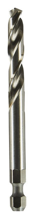 Afbeelding Makita centr boor gatzaagh hss-g snel E-04086
