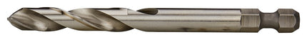 Afbeelding Makita centr boor gatzaagh hss-g snel E-04086