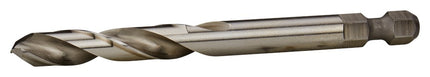 Afbeelding Makita centr boor gatzaagh hss-g snel E-04086