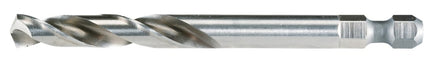 Afbeelding Makita centr boor gatzaagh hss-g snel E-04086