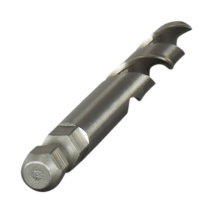Afbeelding Makita centr boor gatzaagh hss-g snel E-04086