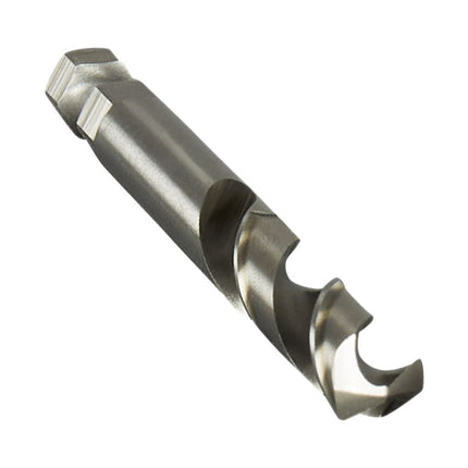 Afbeelding Makita centr boor gatzaagh hss-g snel E-04086