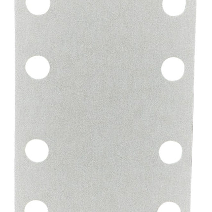 Afbeelding Makita schuurvel verf 80x130 a240 E-23569