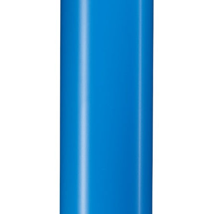 Afbeelding Carat diamantboor voor beton en harde steensoorten EC LASER BETON CLASSIC