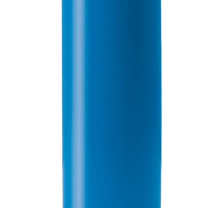 EC16140050