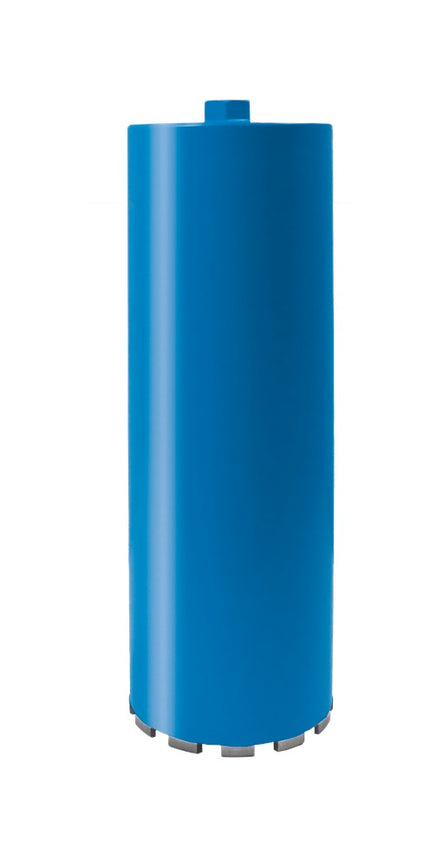 EC16140050