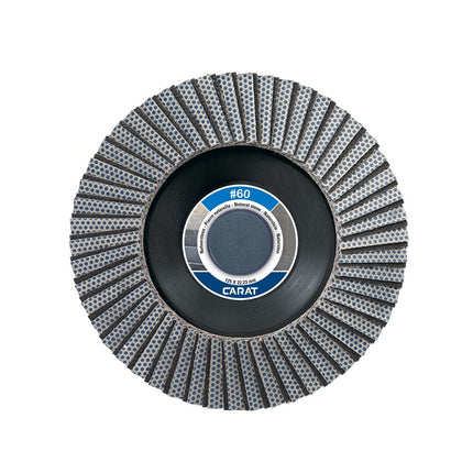 Afbeelding Diamantlamellenschijf