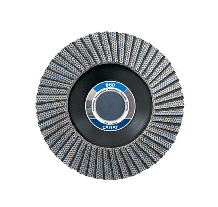 Afbeelding Diamantlamellenschijf