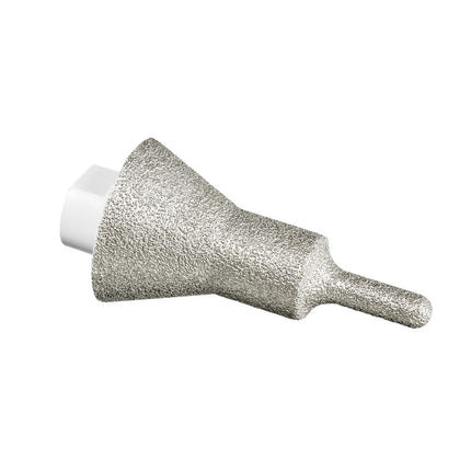 Afbeelding Diamantfreesboor