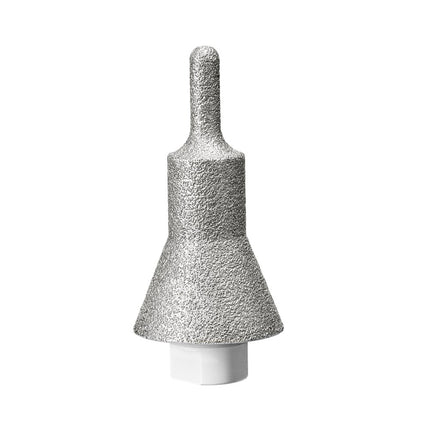 Afbeelding Diamantfreesboor