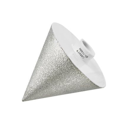 Afbeelding Diamantfreesboor