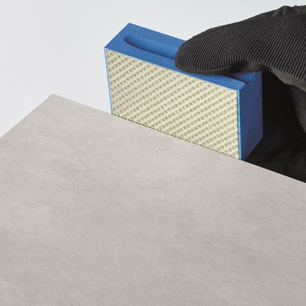 Afbeelding Diamanthandschuurblok