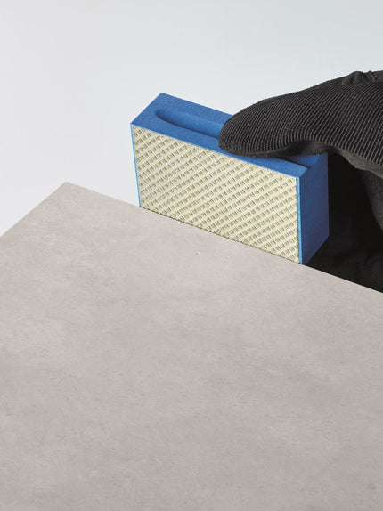 Afbeelding Diamanthandschuurblok