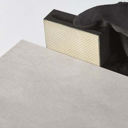 Afbeelding Diamanthandschuurblok