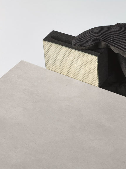 Afbeelding Diamanthandschuurblok