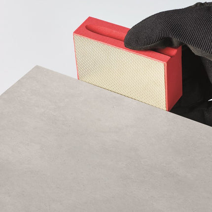 Afbeelding Diamanthandschuurblok